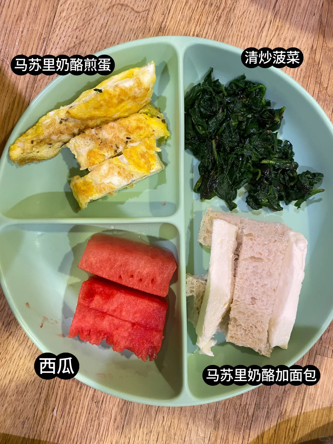 美国鸡蛋涨价之后,我对吞金兽理解更深刻了