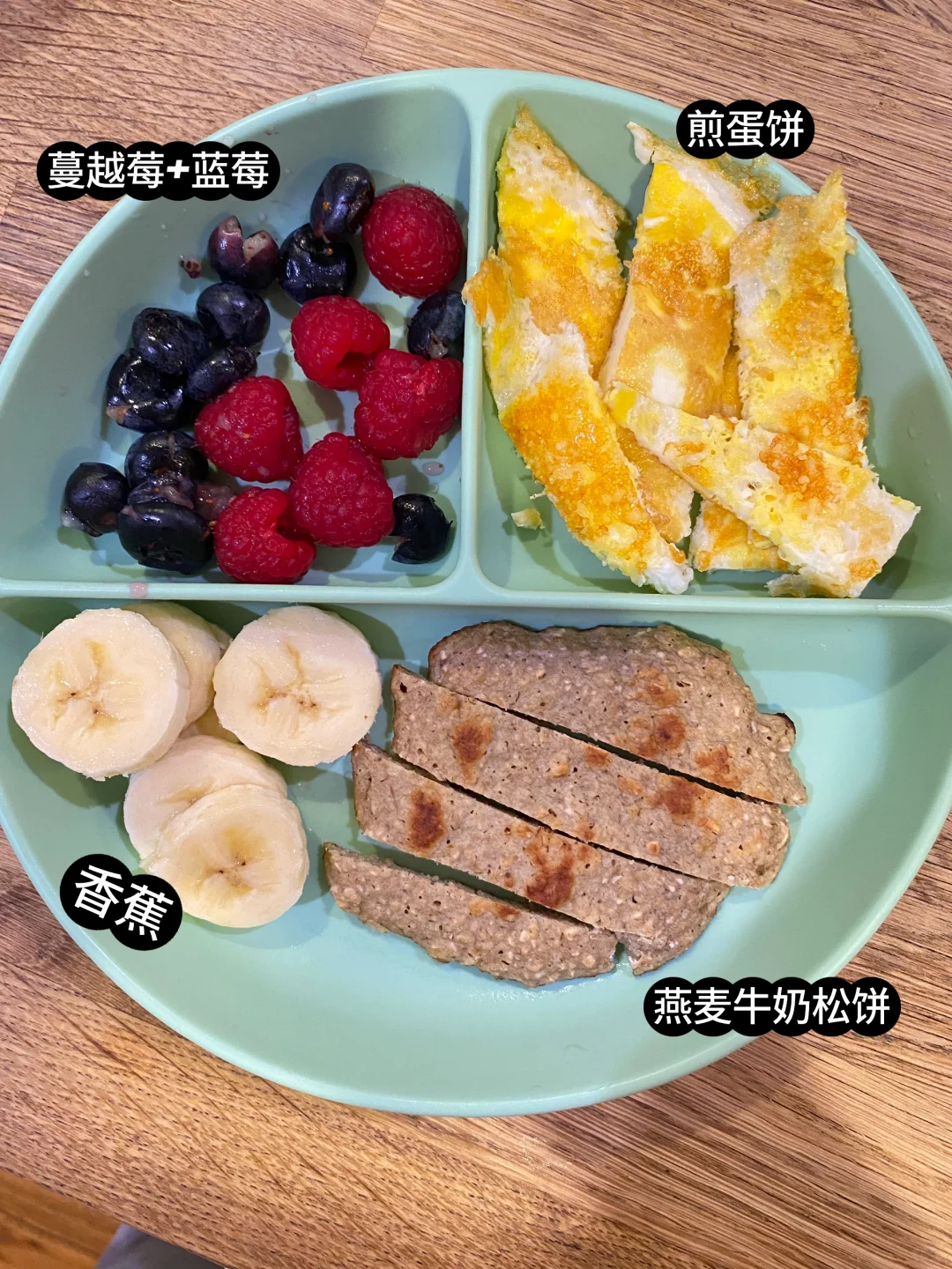 美国鸡蛋涨价之后,我对吞金兽理解更深刻了