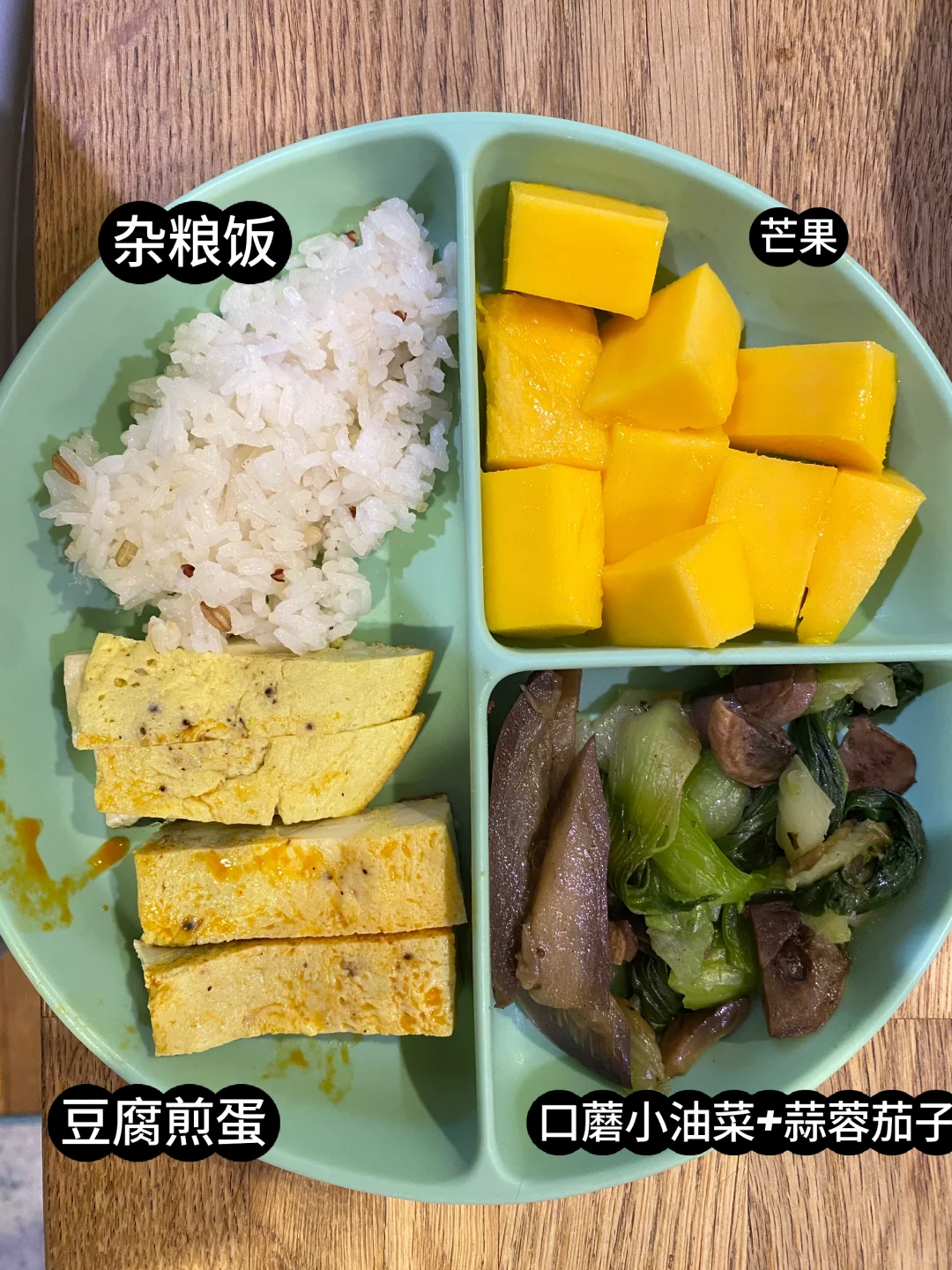 美国鸡蛋涨价之后,我对吞金兽理解更深刻了