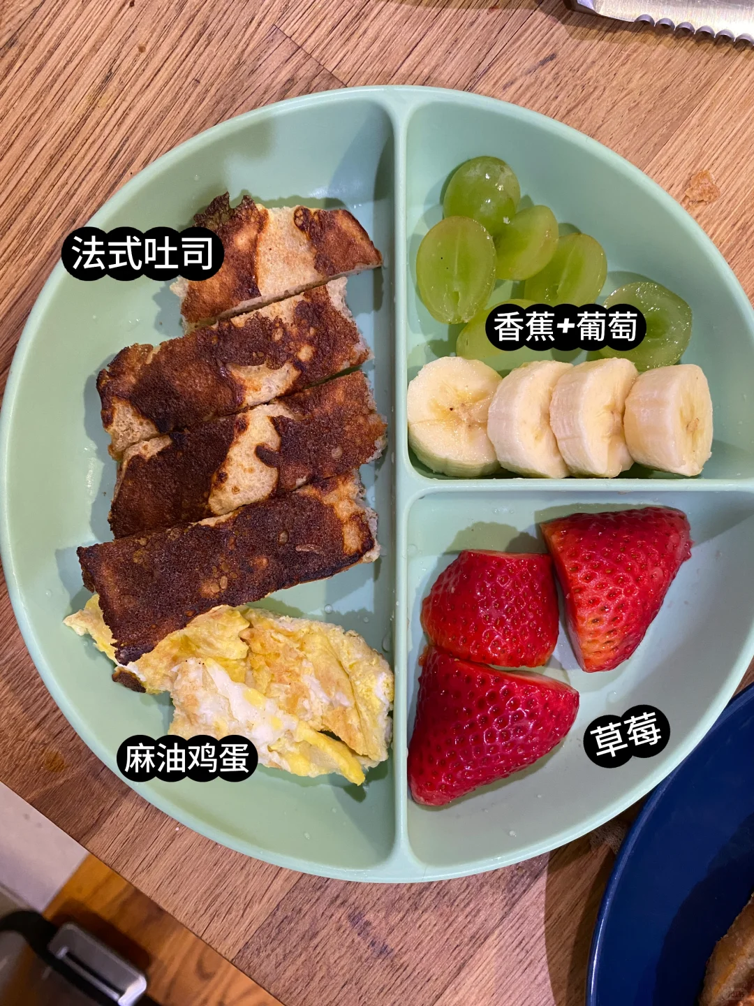 美国鸡蛋涨价之后,我对吞金兽理解更深刻了