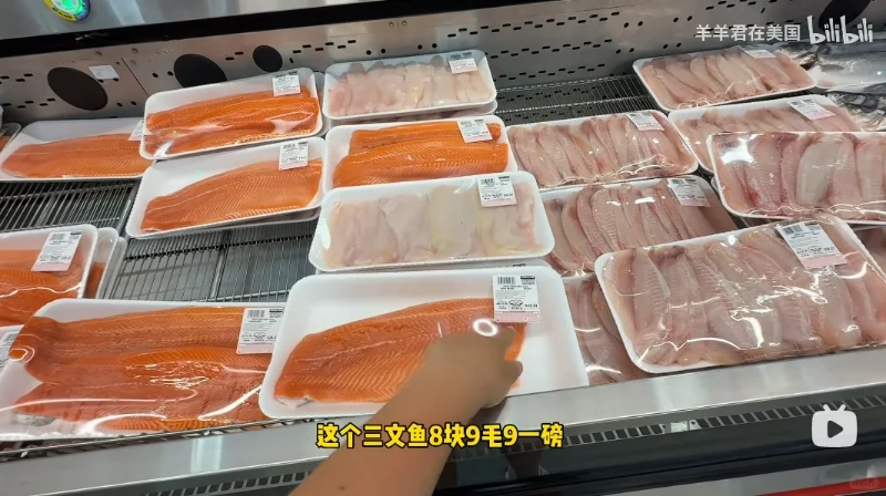 8鼸24Ź3࣬8