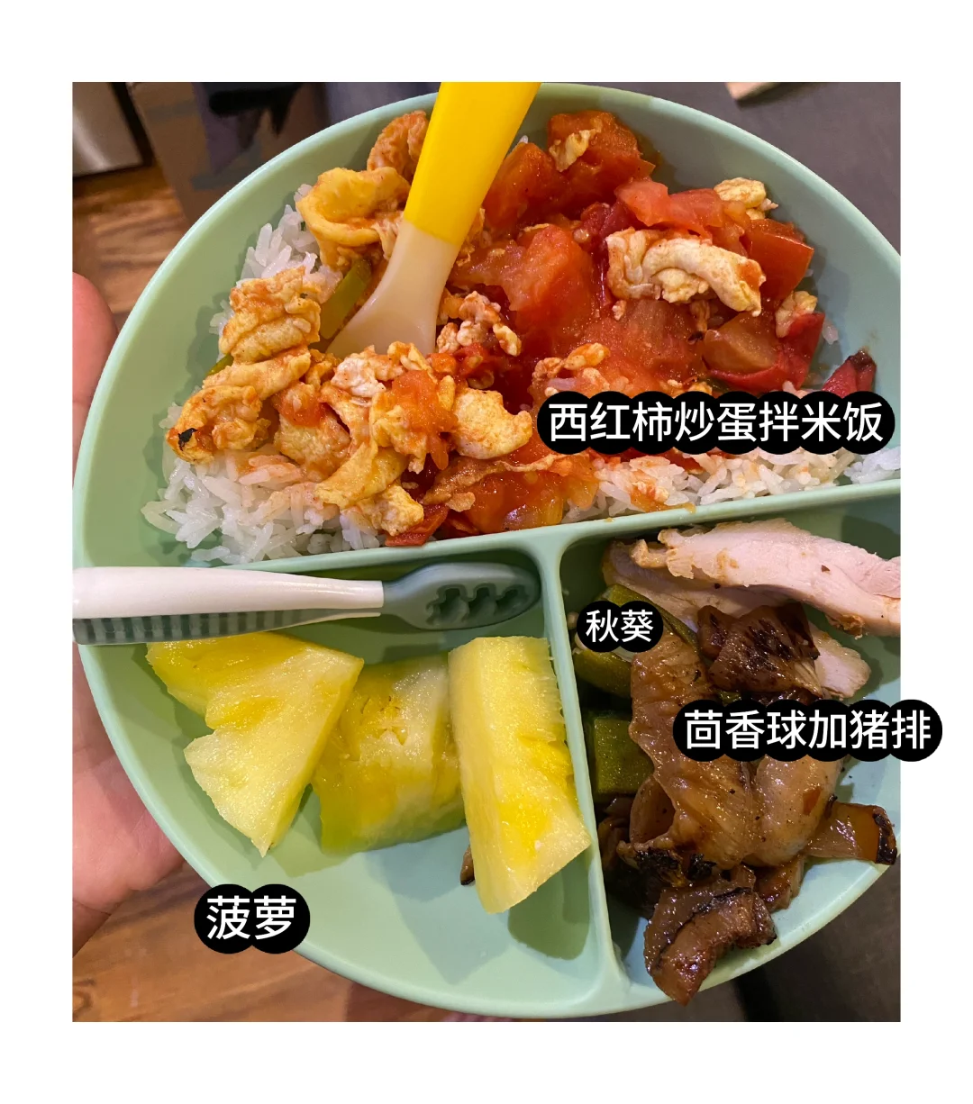 美国鸡蛋涨价之后,我对吞金兽理解更深刻了