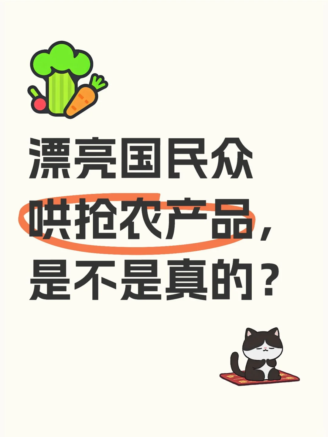 Ϣ