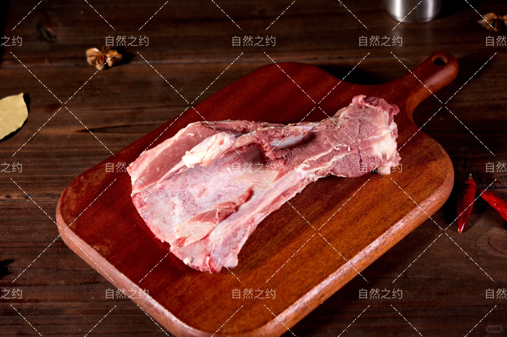 Զڳɶ