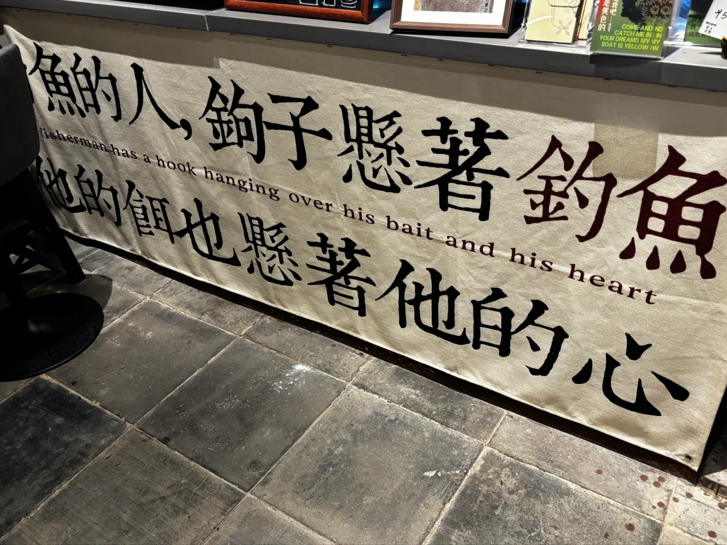 ֲᡷƯ?