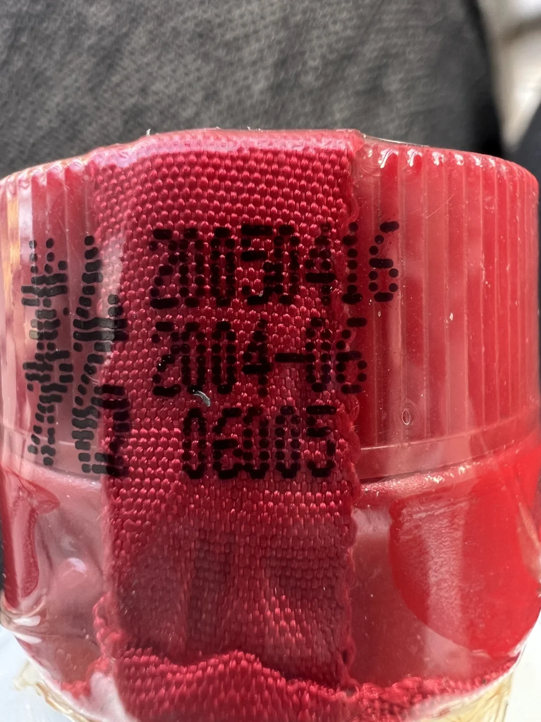 ?4/13ę́ռ۸һ
