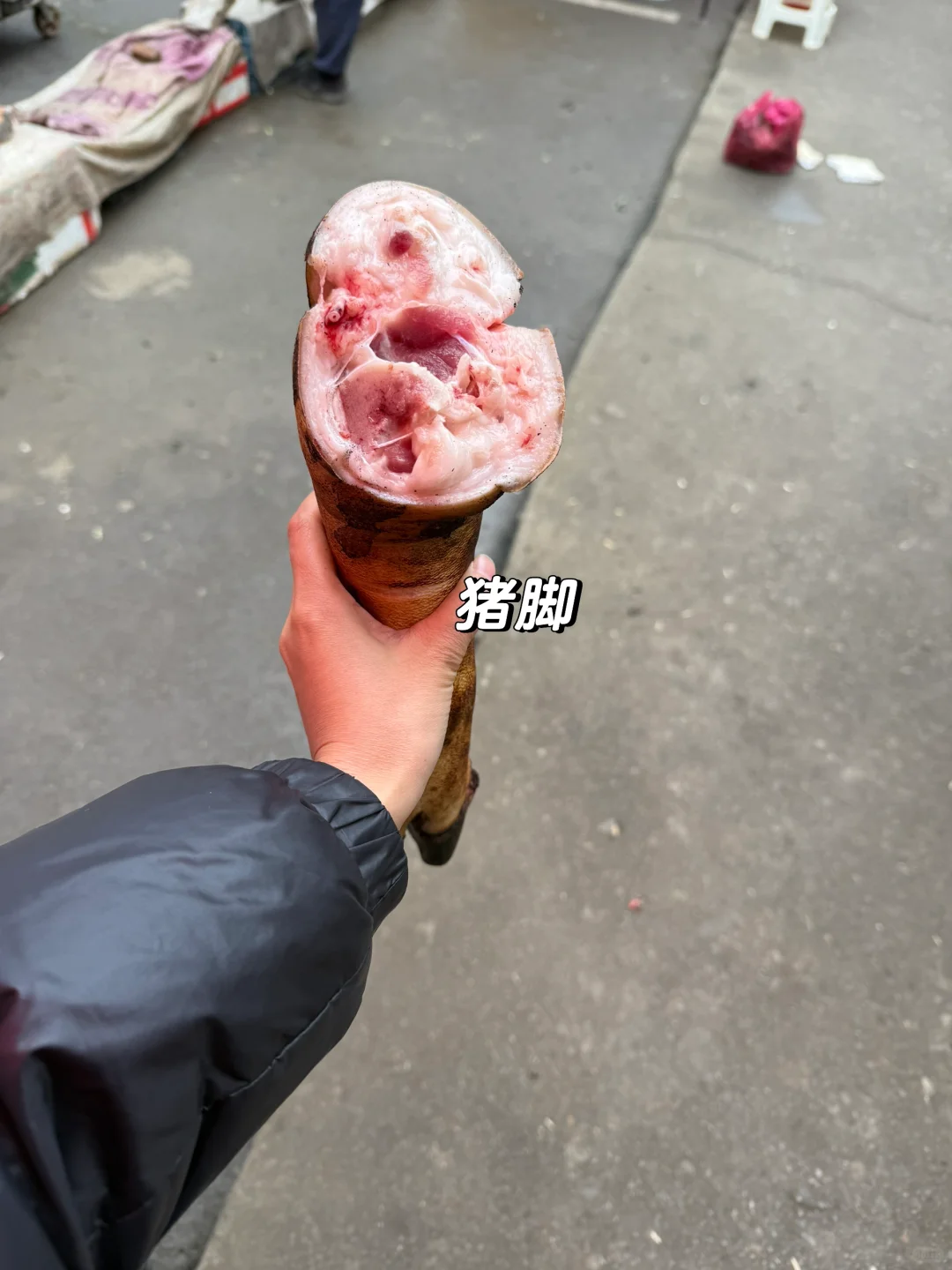 򼸷֣