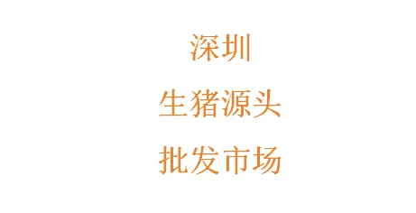 ԴͷӦ