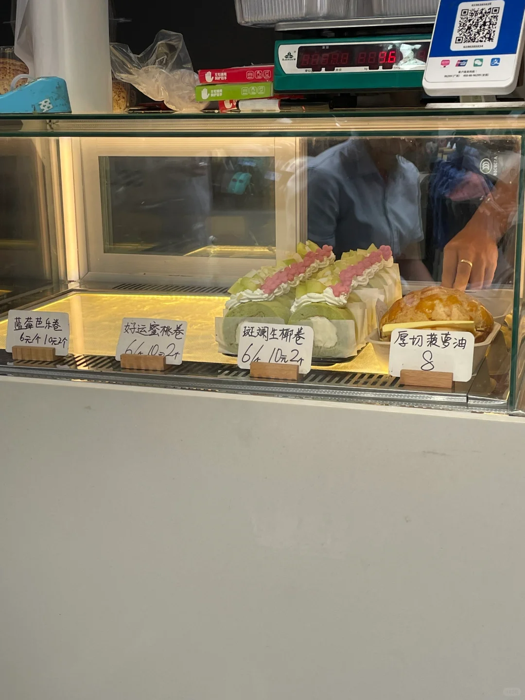 5ǮʿҲǳ