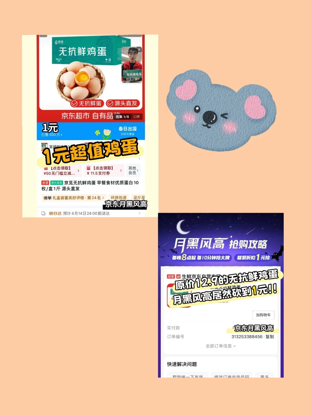 Ӯºڷ