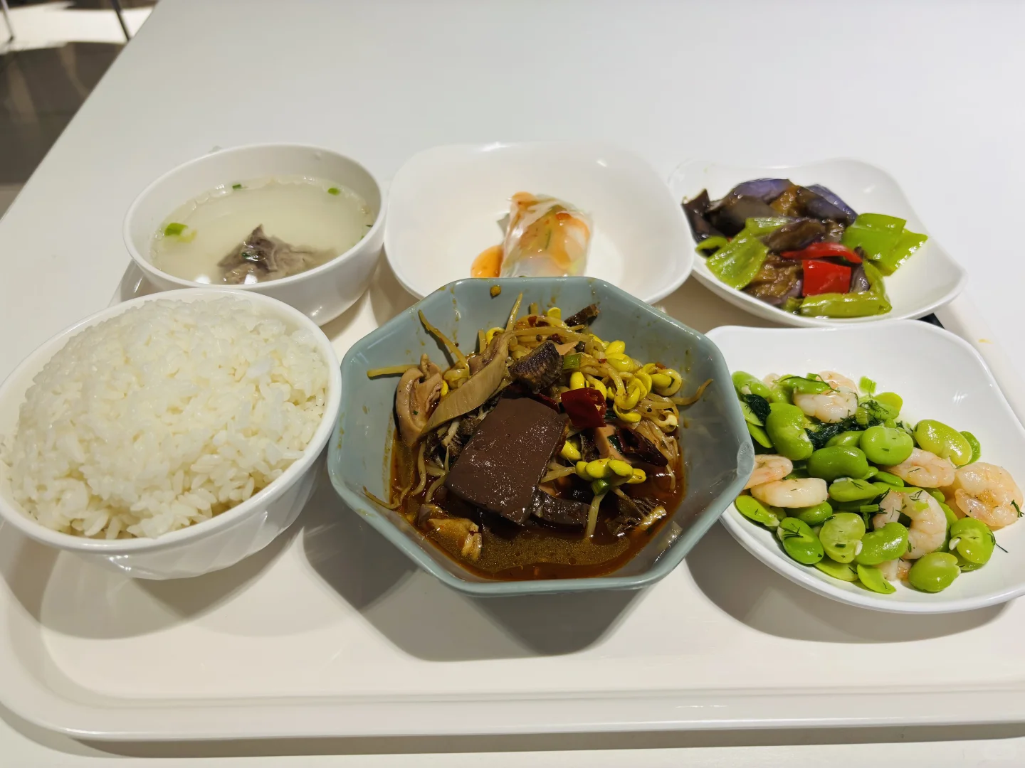 外贸soho第1年-我实际赚了多少钱