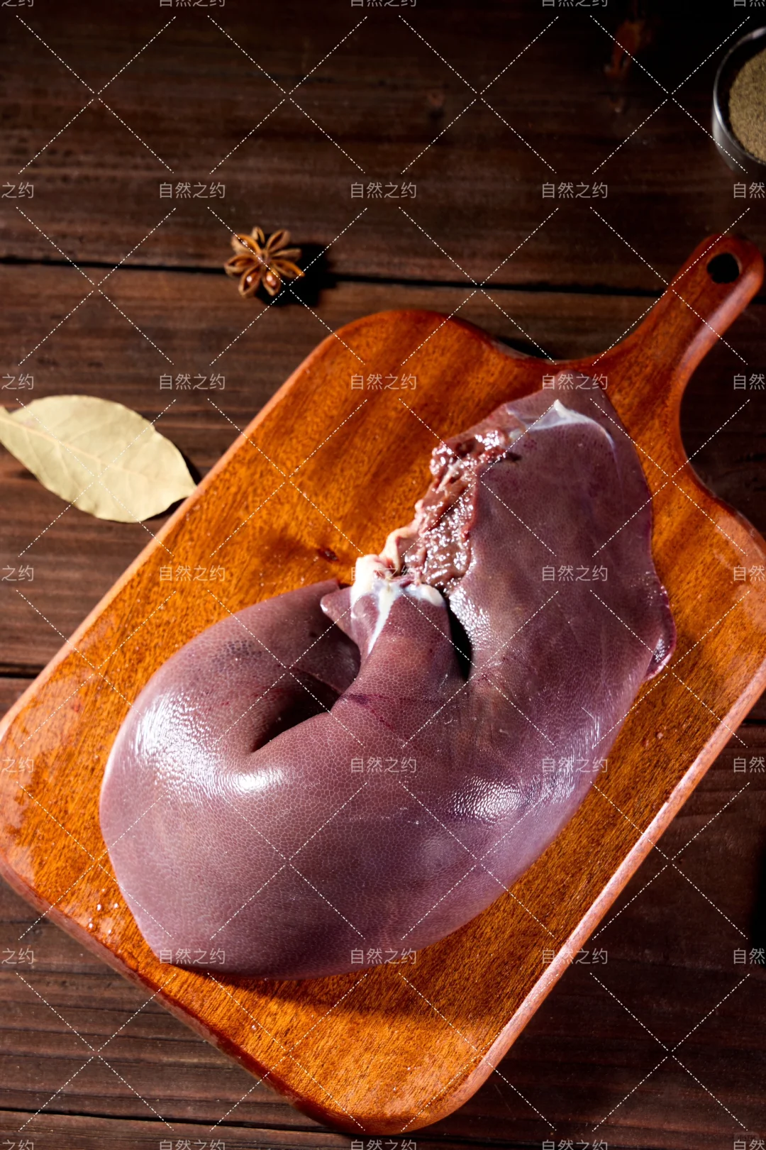 Զڳɶ