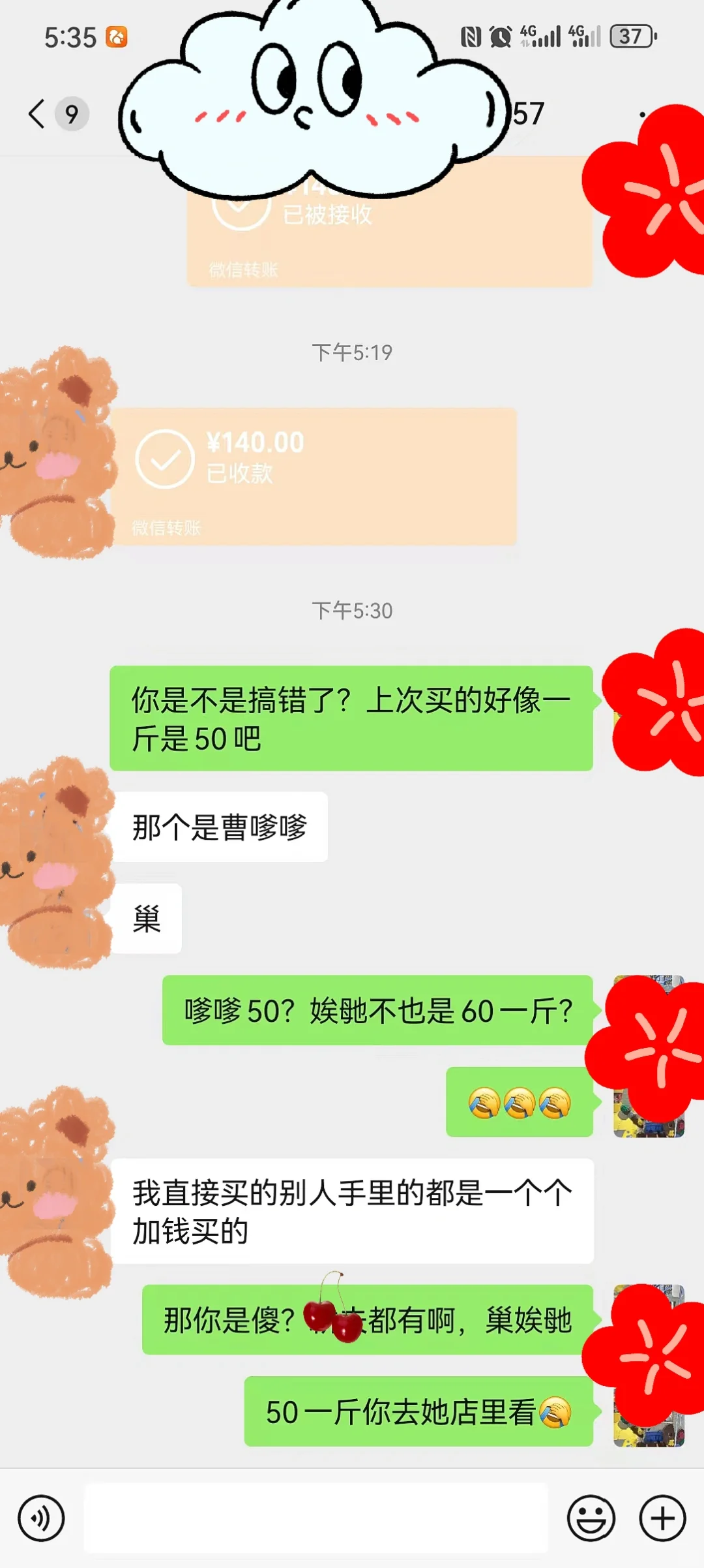 ֚ҵ֪140һ