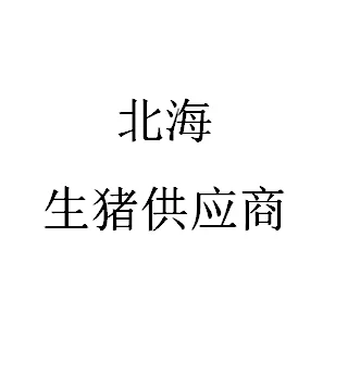 Ӧ