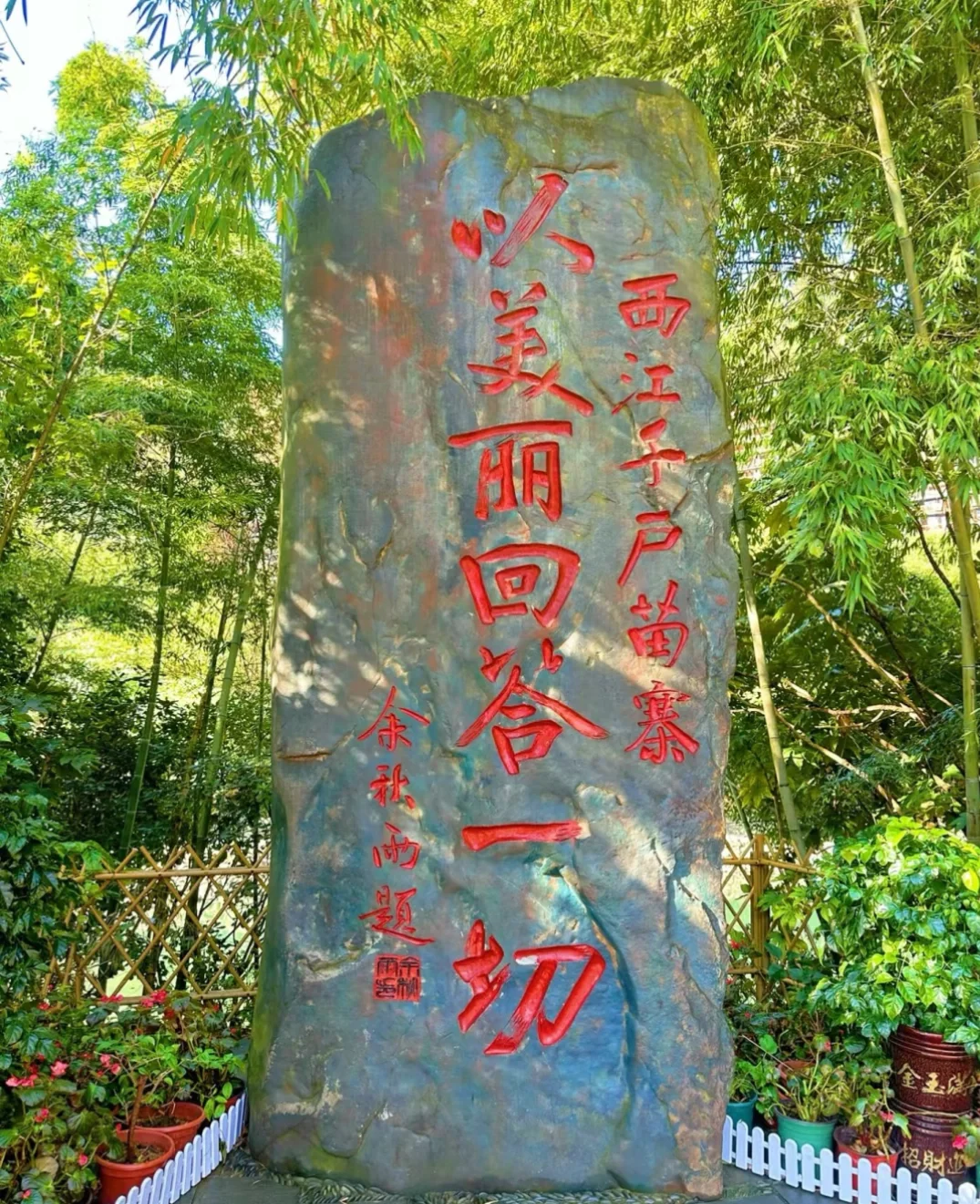 ?ѧ48hתǧկ˾500+?