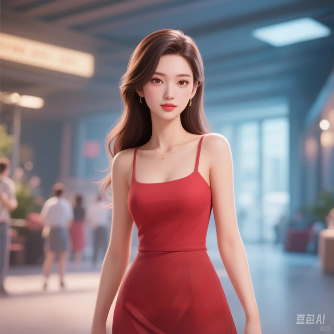 Уӷ