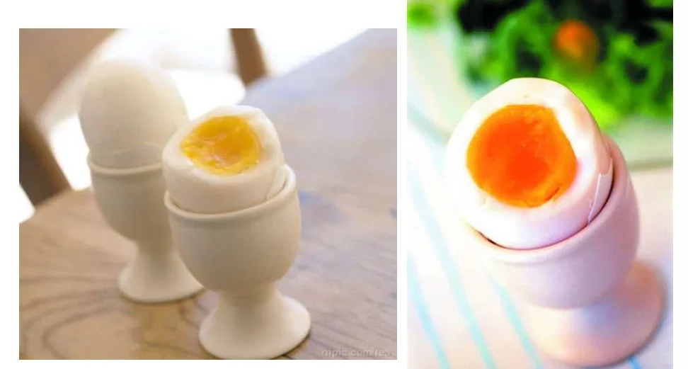 ΪʲôҸϲΪ?ã