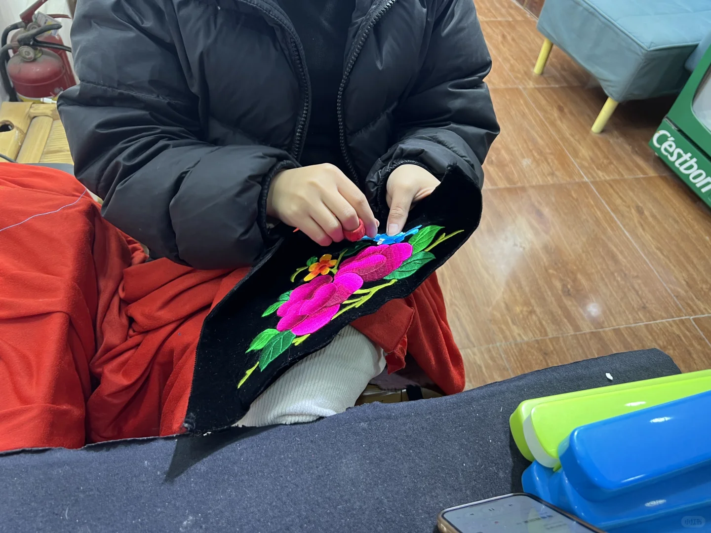 ãկ