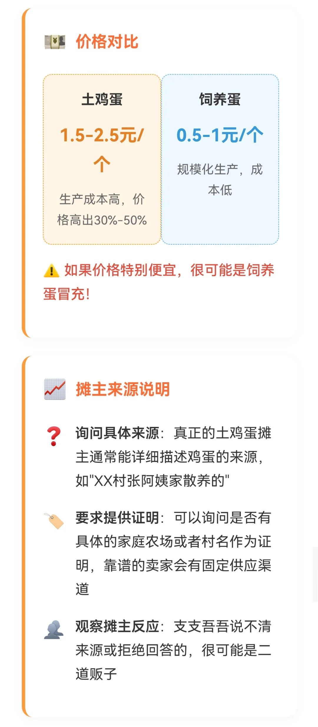 警惕!?