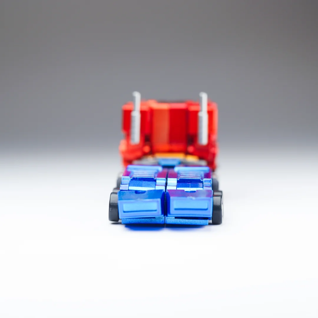 硿MINI01EX 