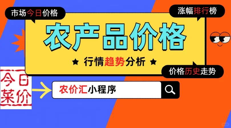ţ۸ƷԤ/г±۱