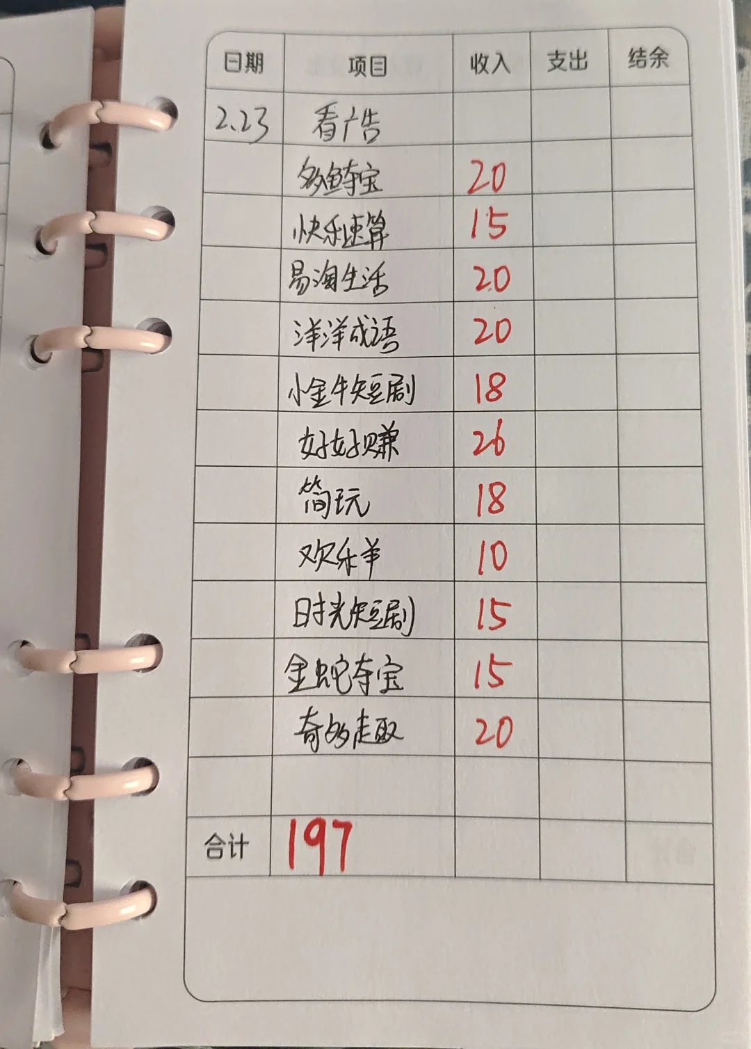 ϰ޶ë