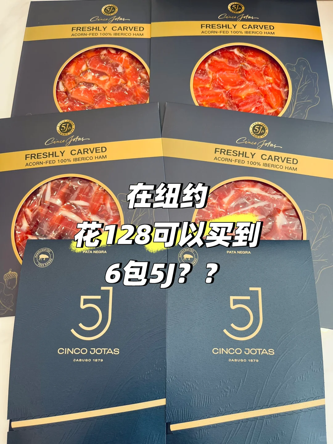 ??ҲܳԵǻ??