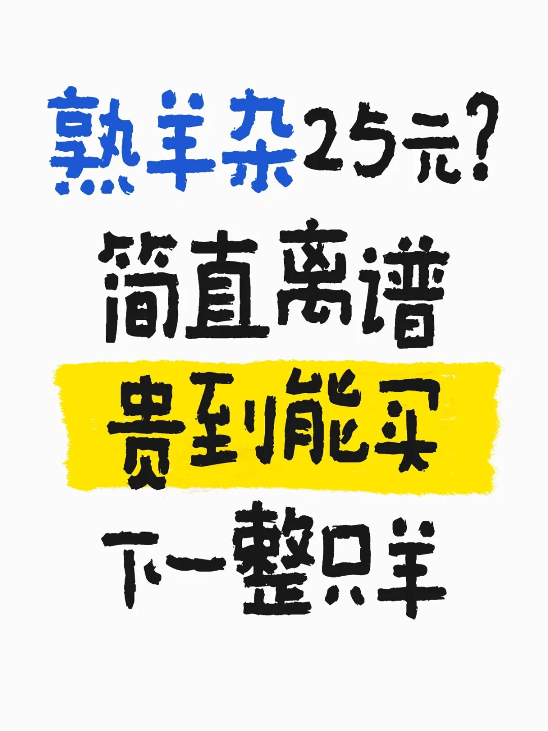 Ӵ̿͡ඣ