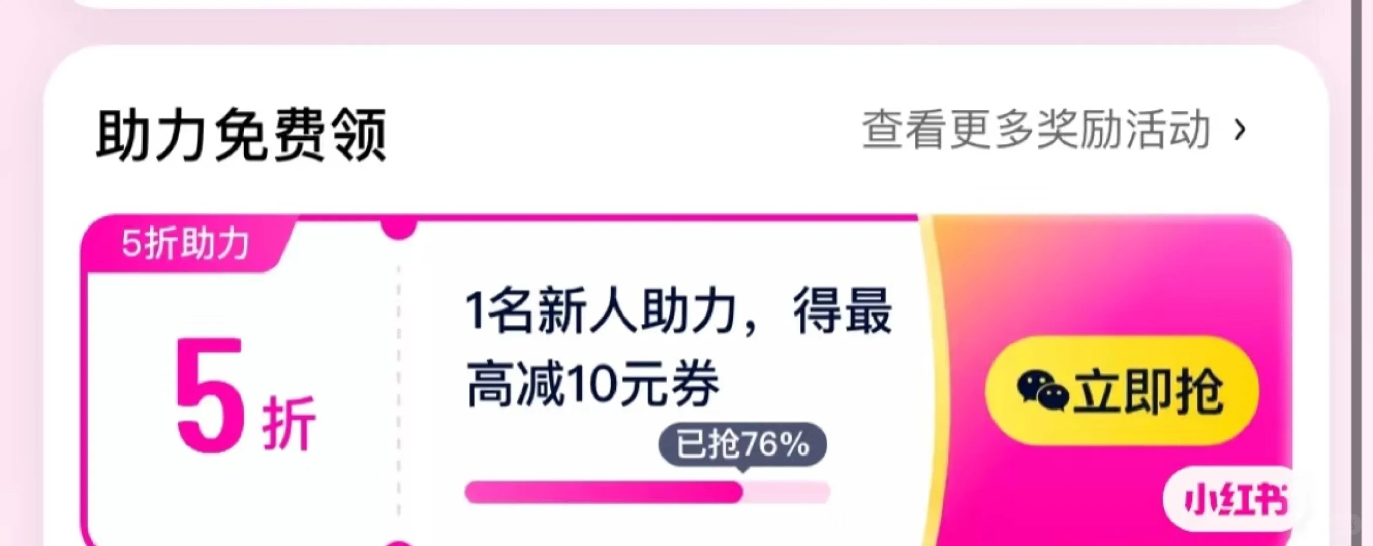 花小猪五折-10