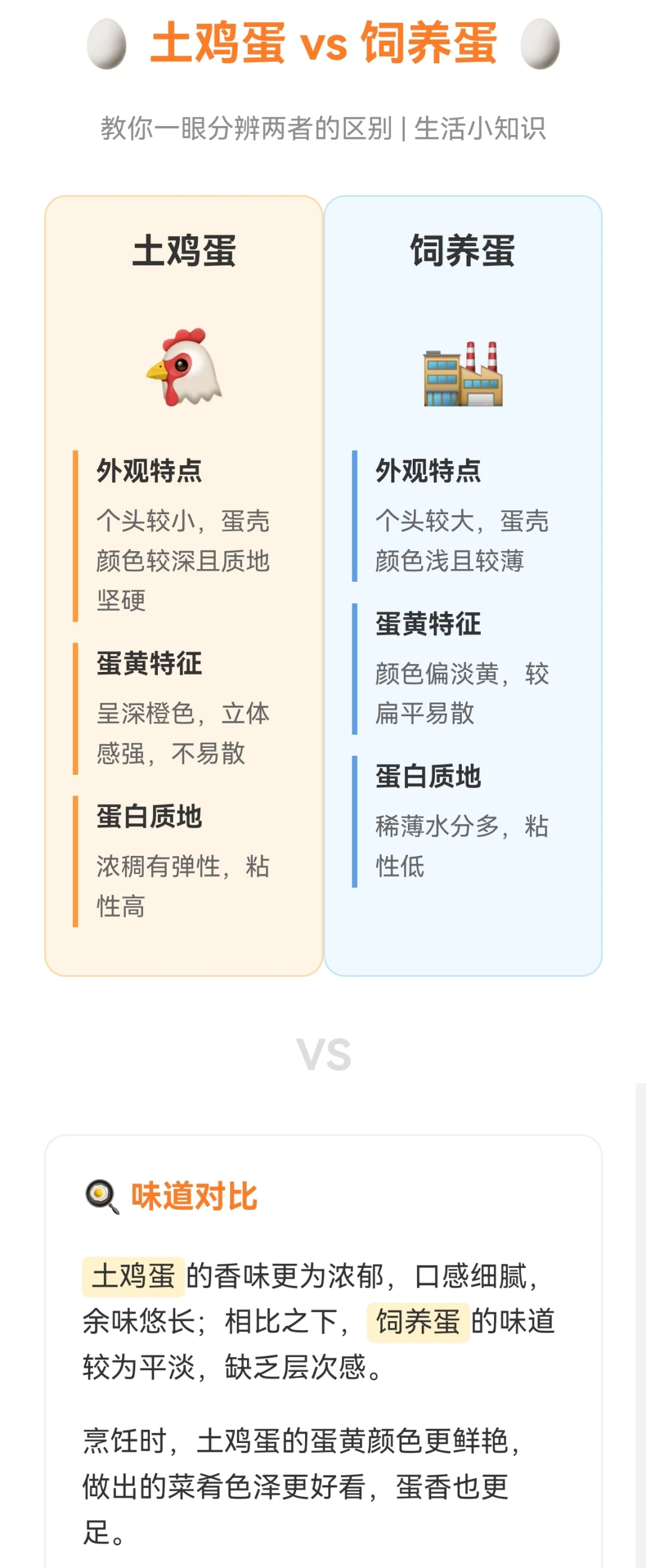 警惕!?