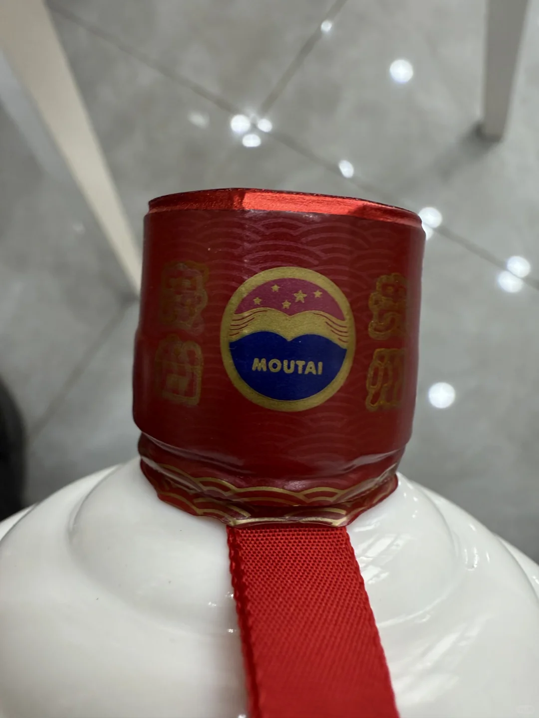 4.8ę́ο?