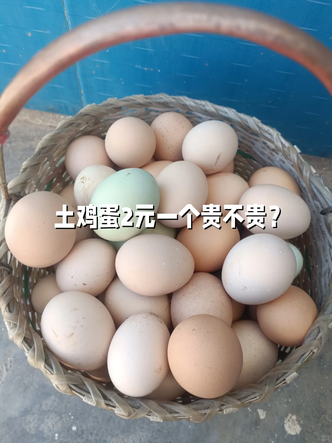 2Ԫһ󲻹