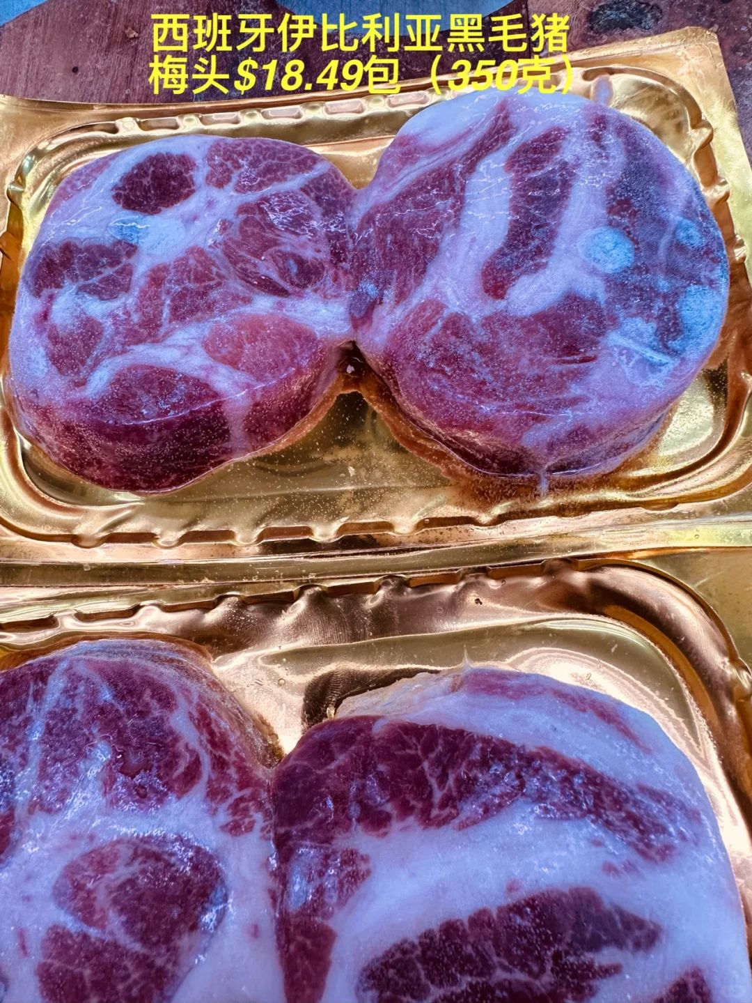 ë $28.80kg, ɱ 