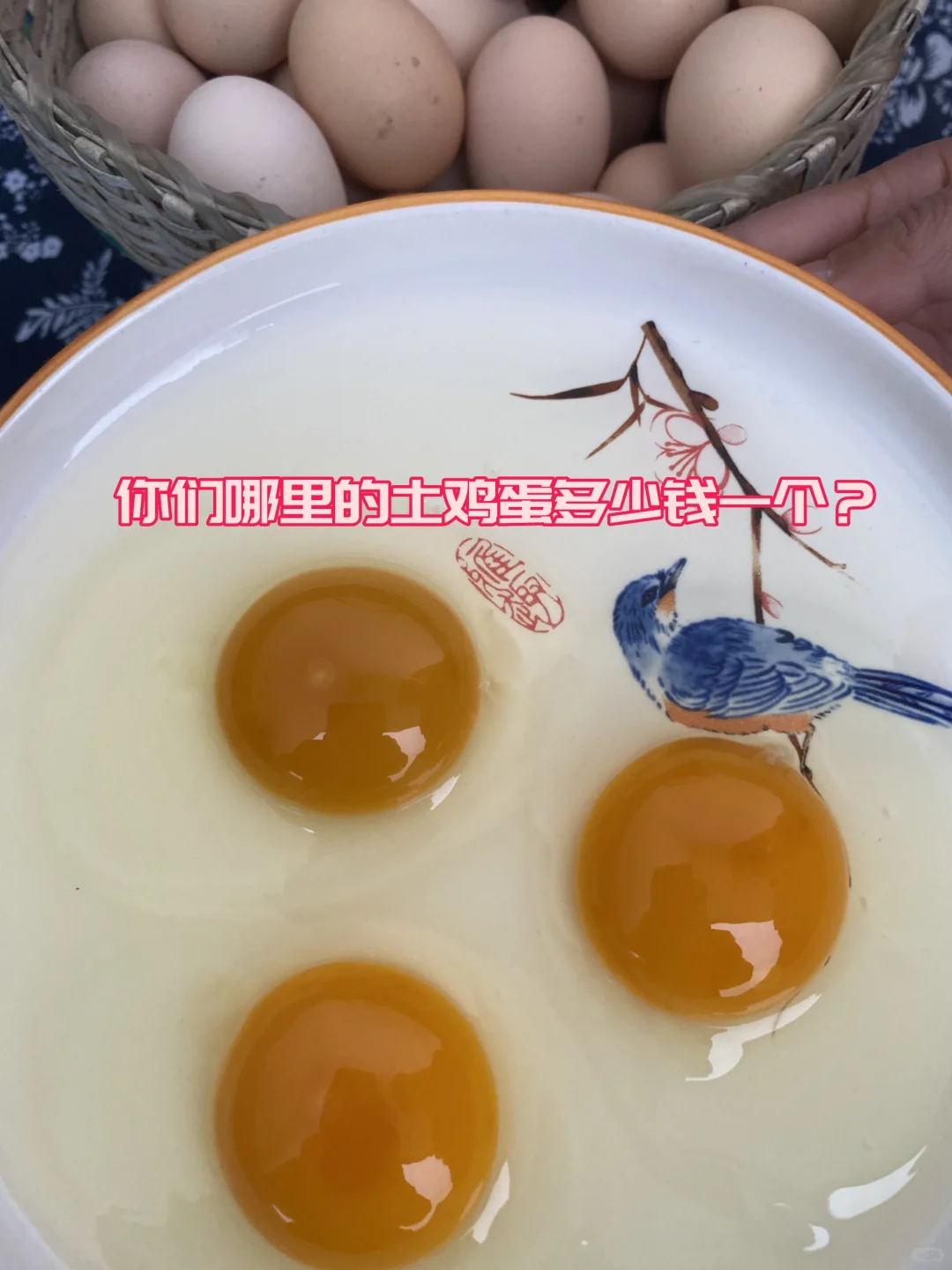2Ԫһ󲻹