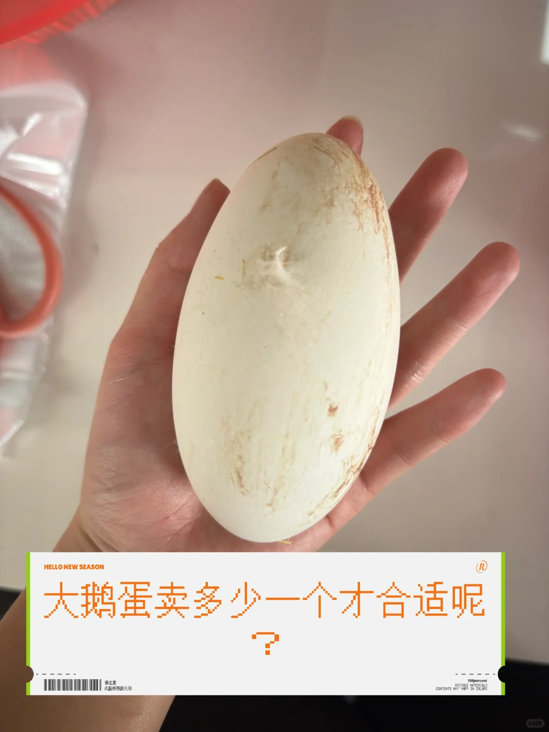 쵰֪Ǯһ