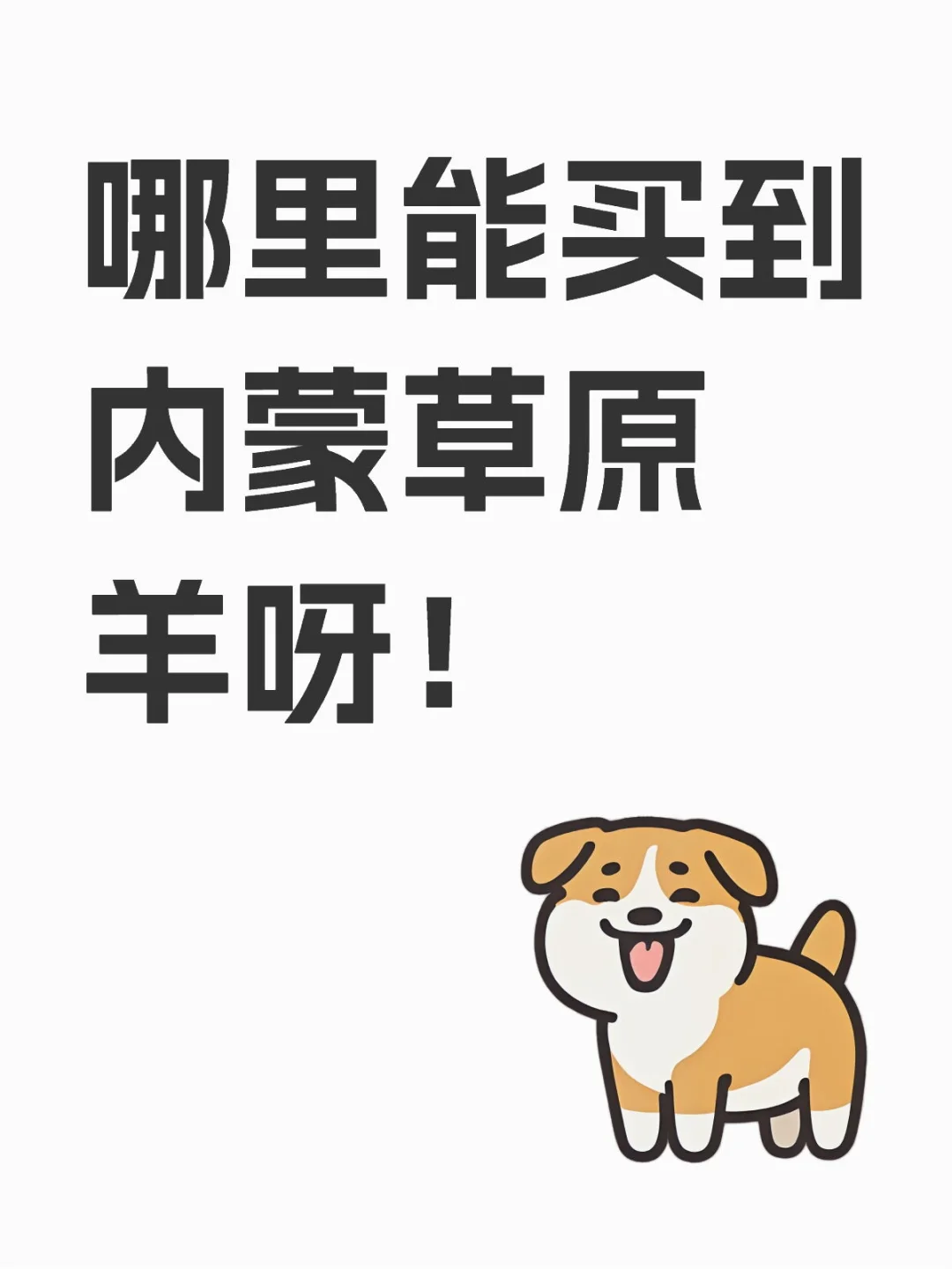 ɲԭѽ