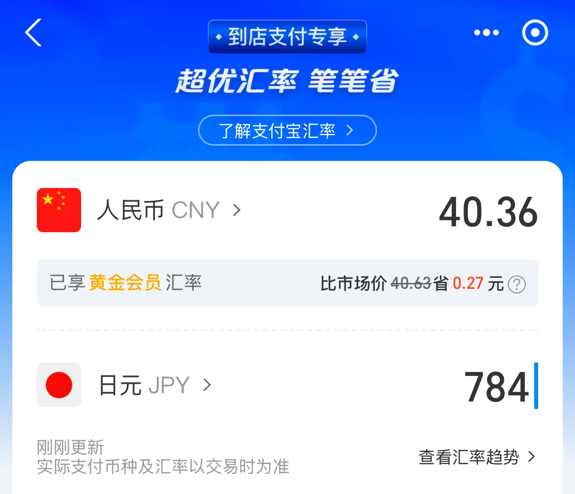 ??ԲֻܳԺţ