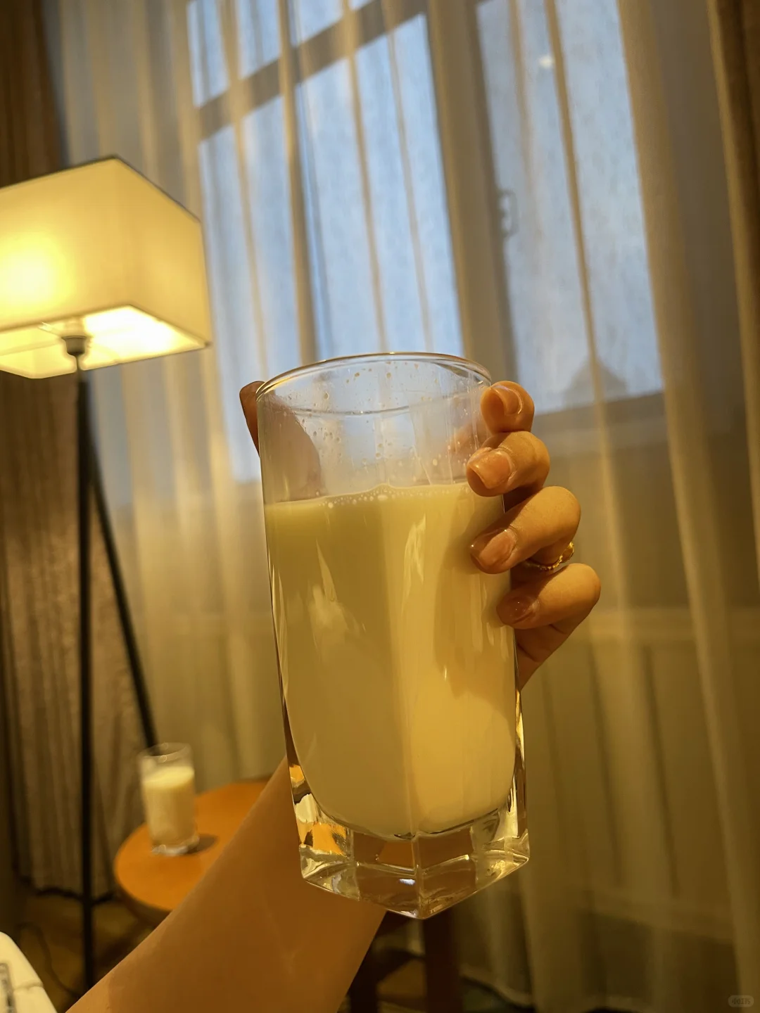 ּ?