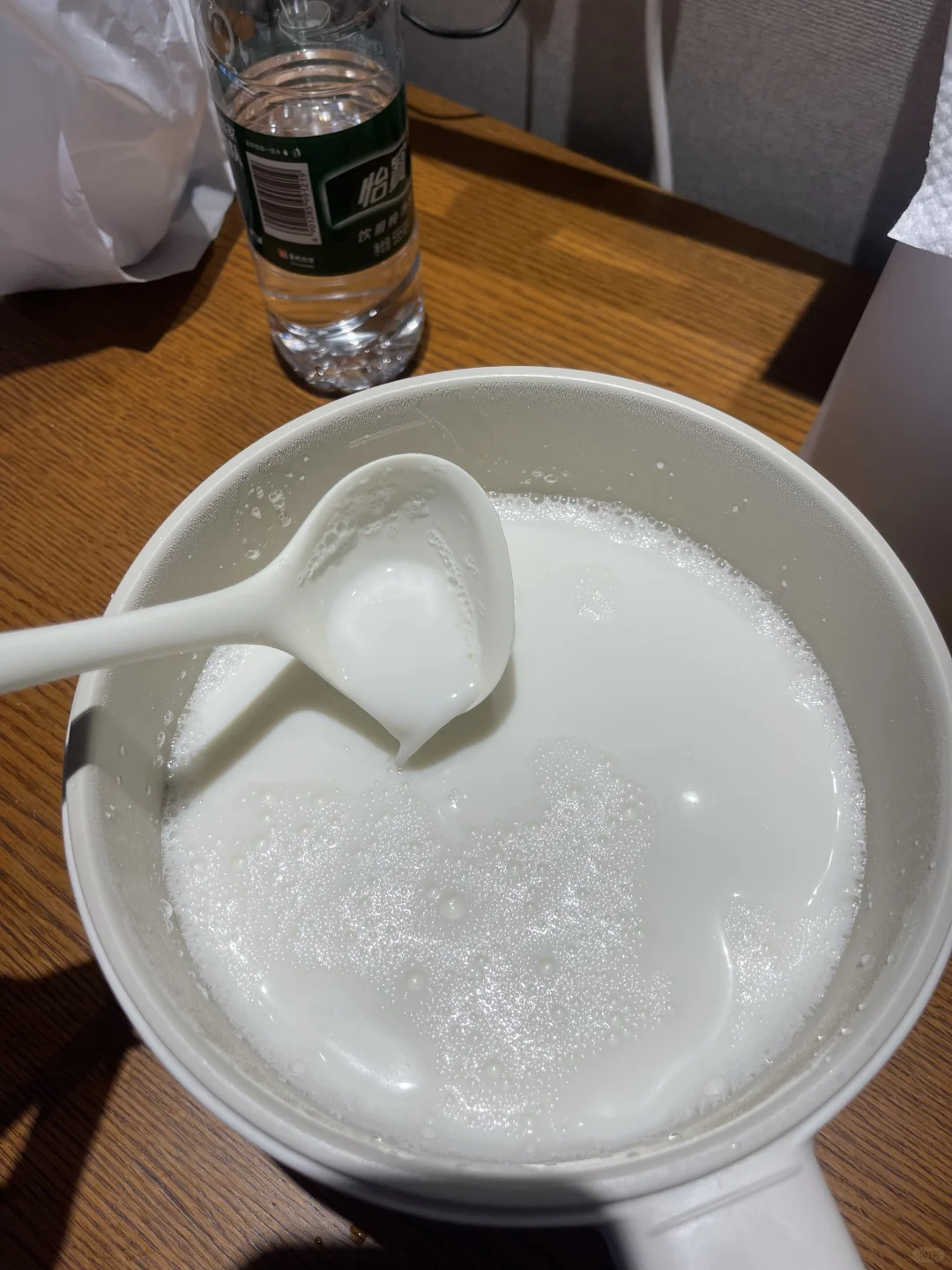 ּ?