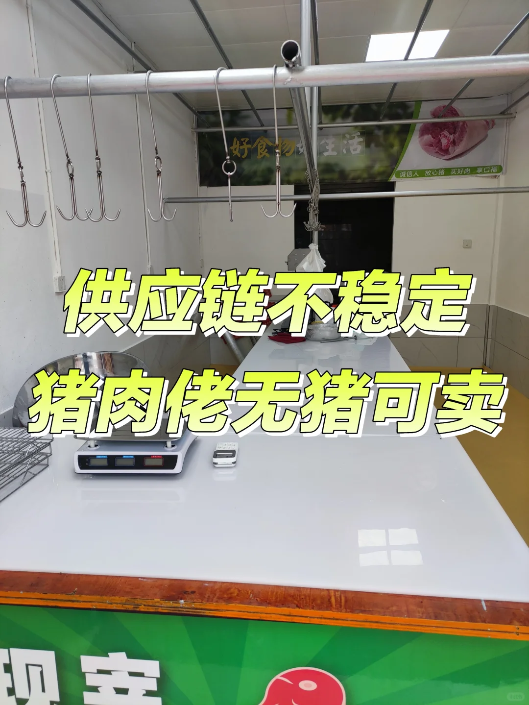 Ӧȶ