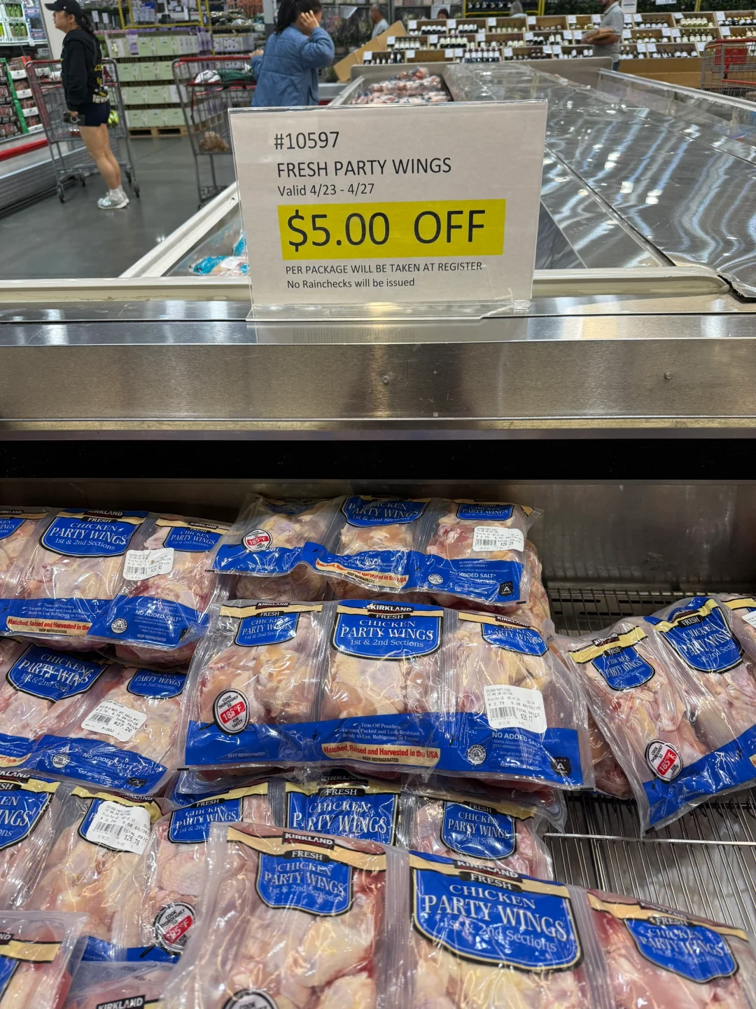 ۣӦ㣬۸С