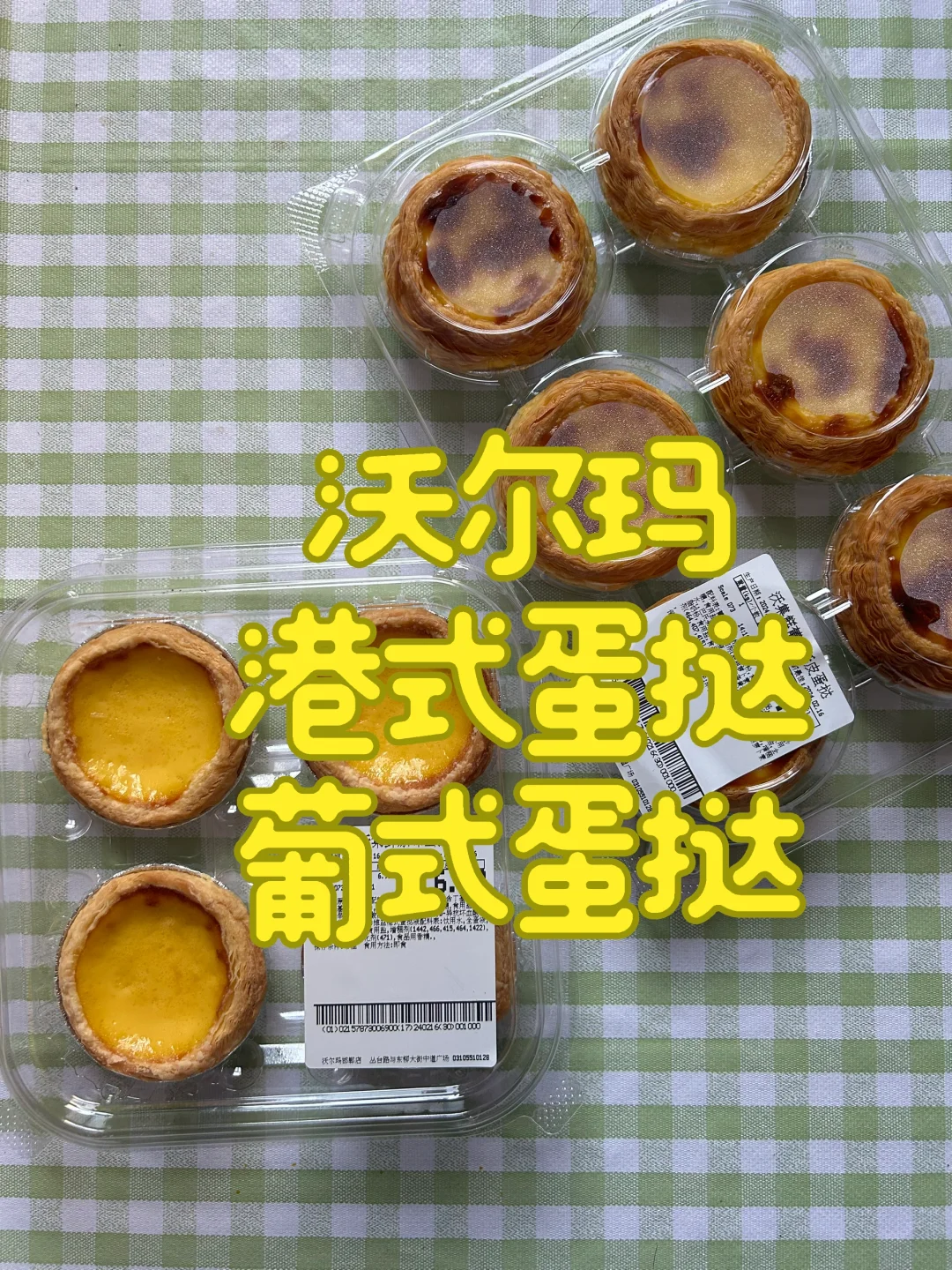 ֶʽ̢ʽ̢