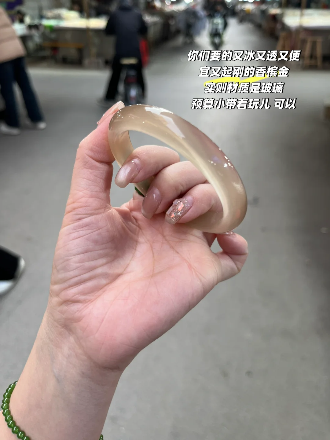 һͼ̻α!!!