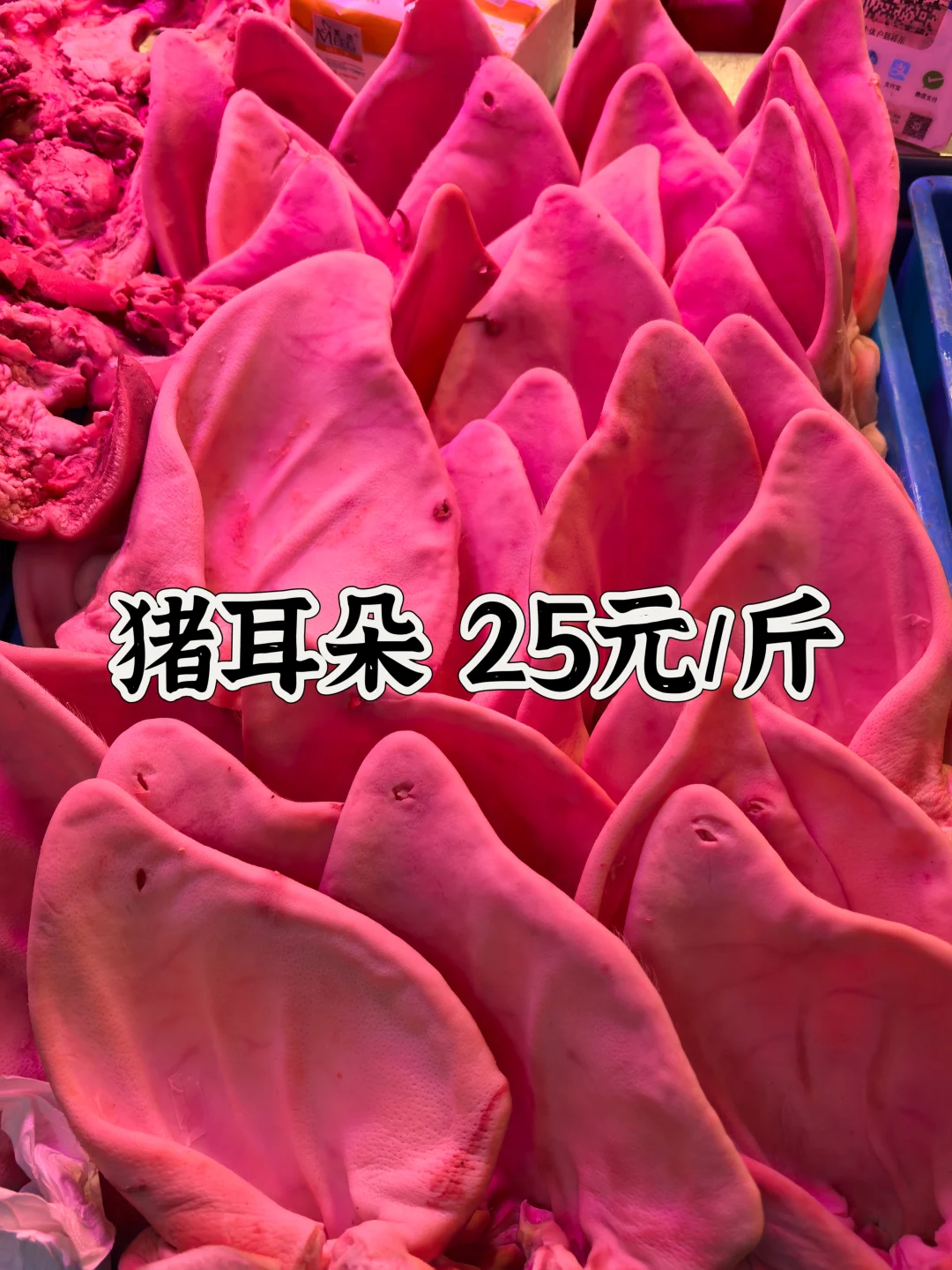 ̨ݽ Ʒ