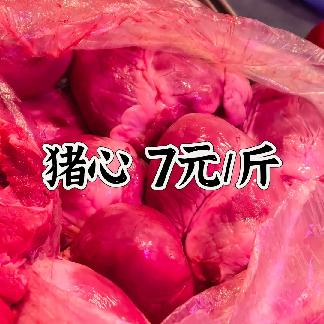 ̨ݽ Ʒ