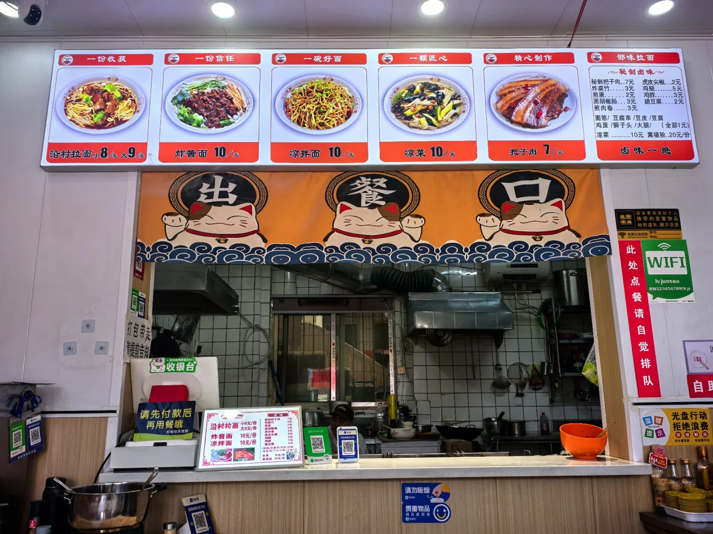 11졾ش·꡿