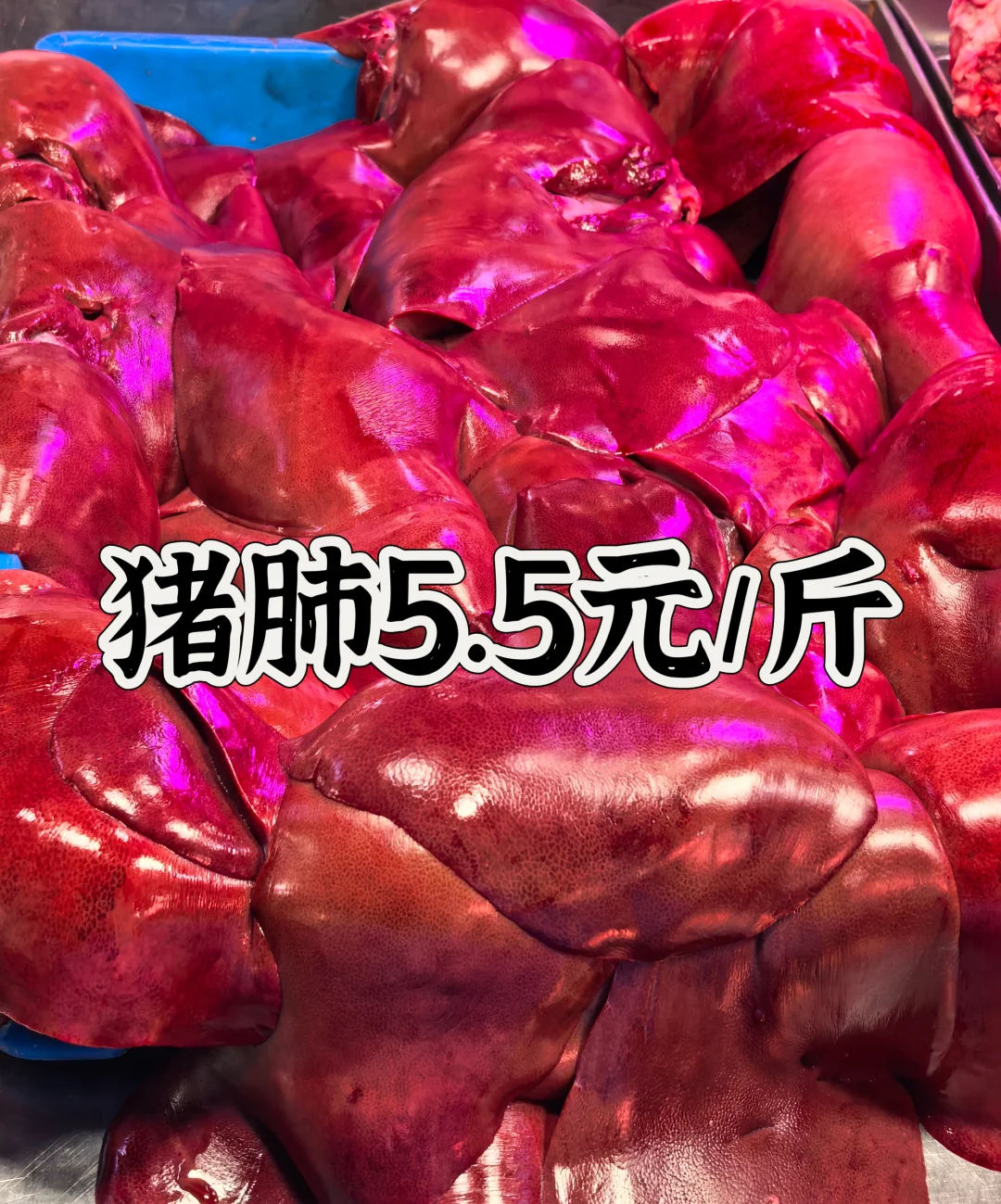 ̨ݽ Ʒ