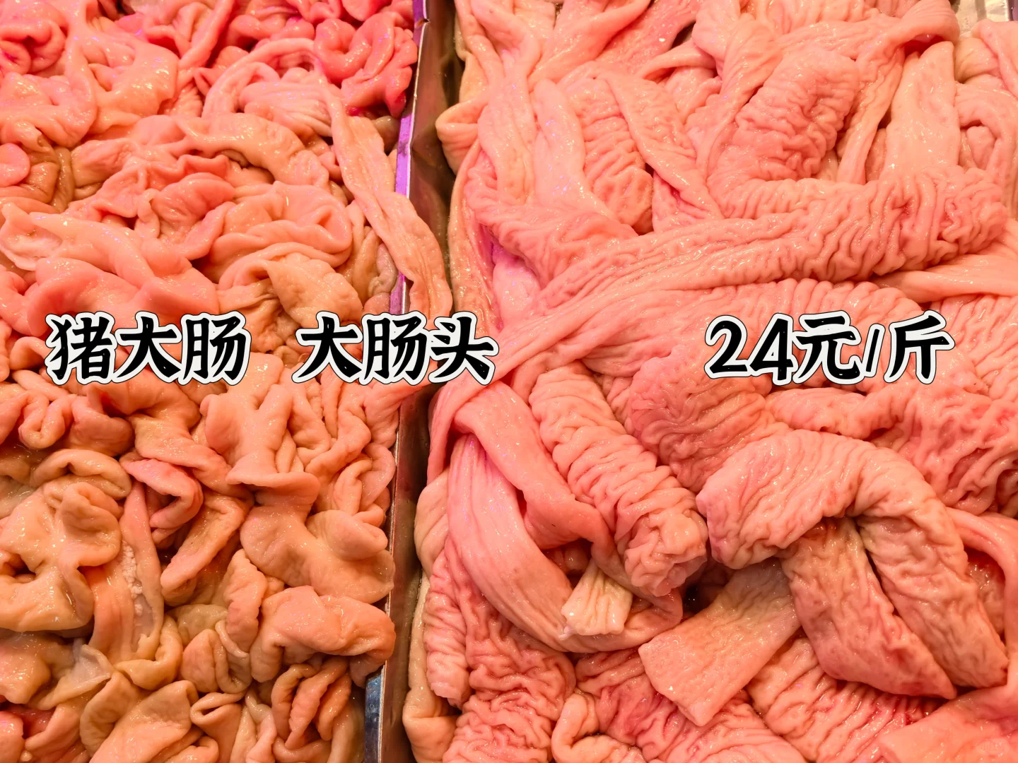 ̨ݽ Ʒ