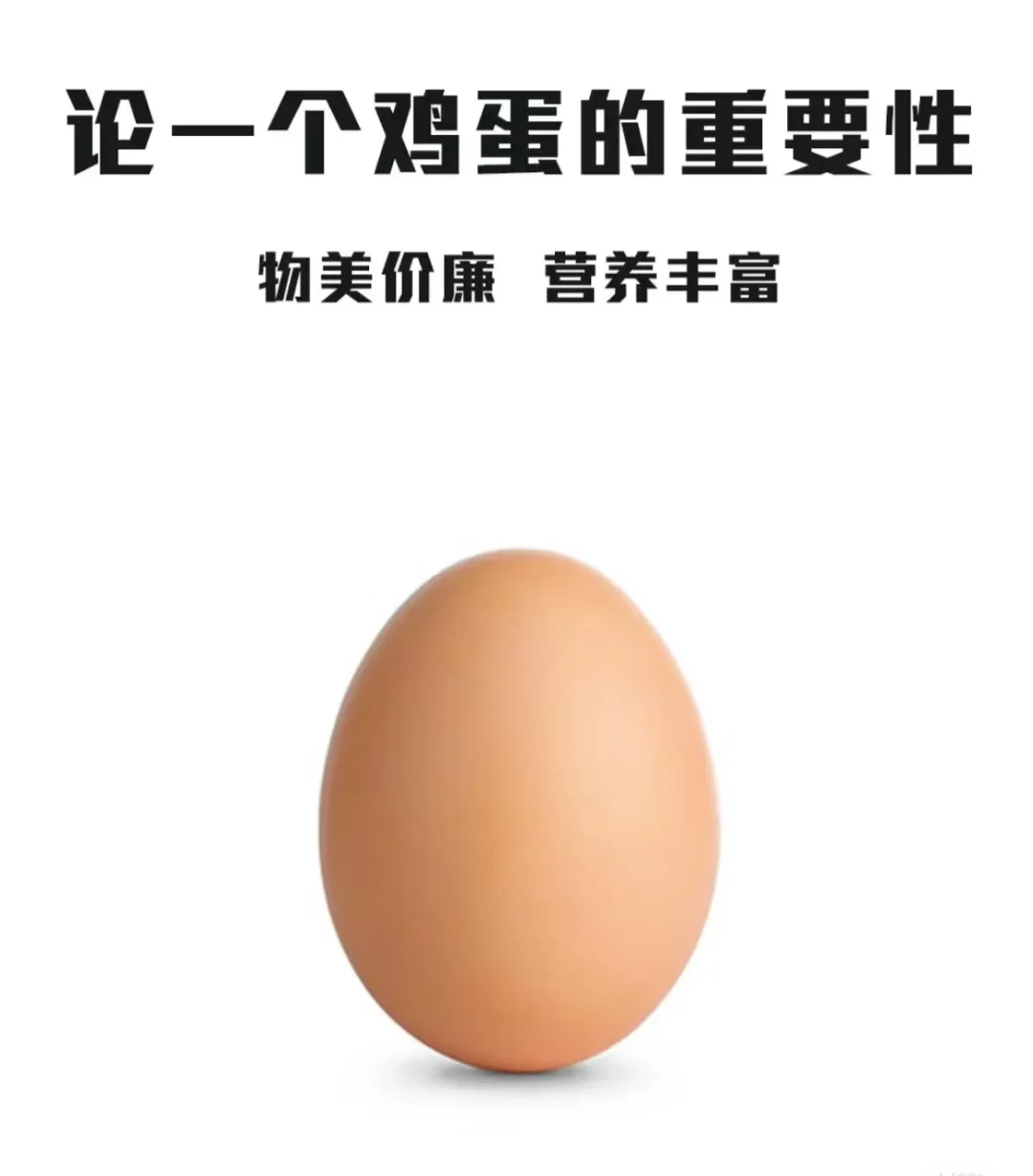 养鸡场鸡蛋，物美价廉