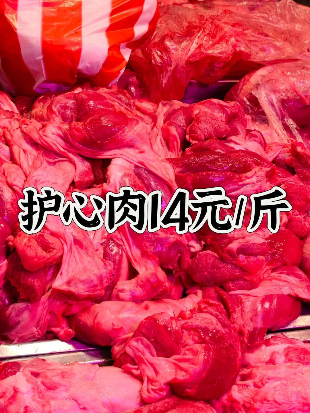̨ݽ Ʒ